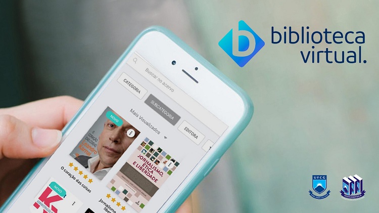 imagem sem descrição.